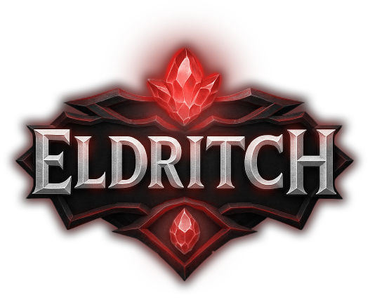 Eldritch