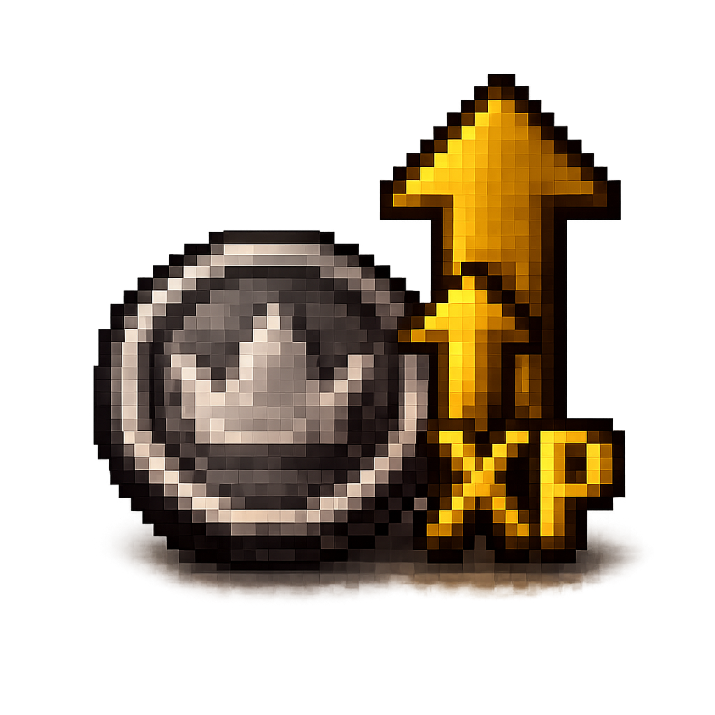 Minigame Package
