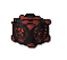 Eldritch Box